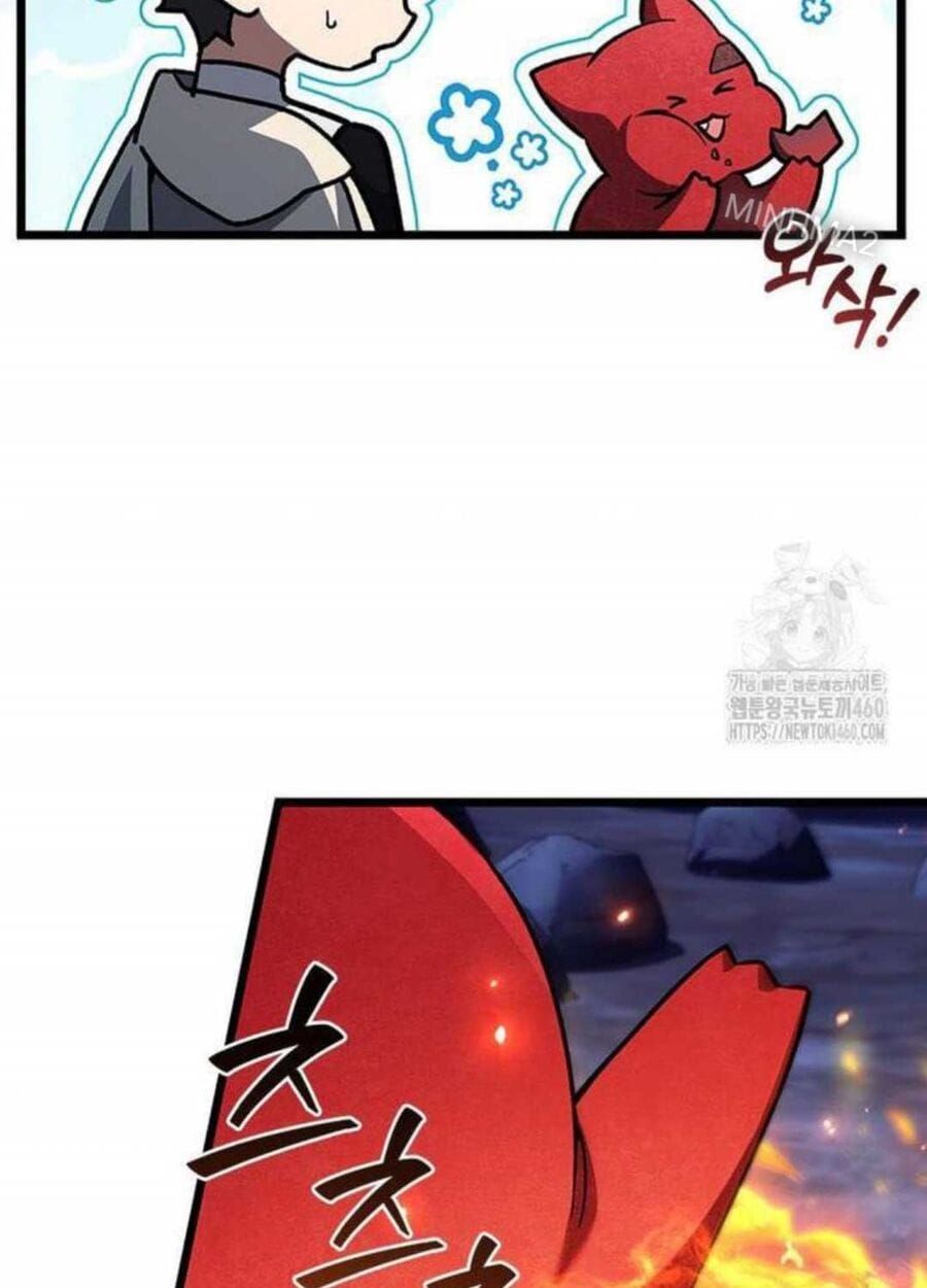 đọc truyện Thực Long Ma Pháp Sư Chương 73 ảnh 60 tại Thiên Thai Truyện