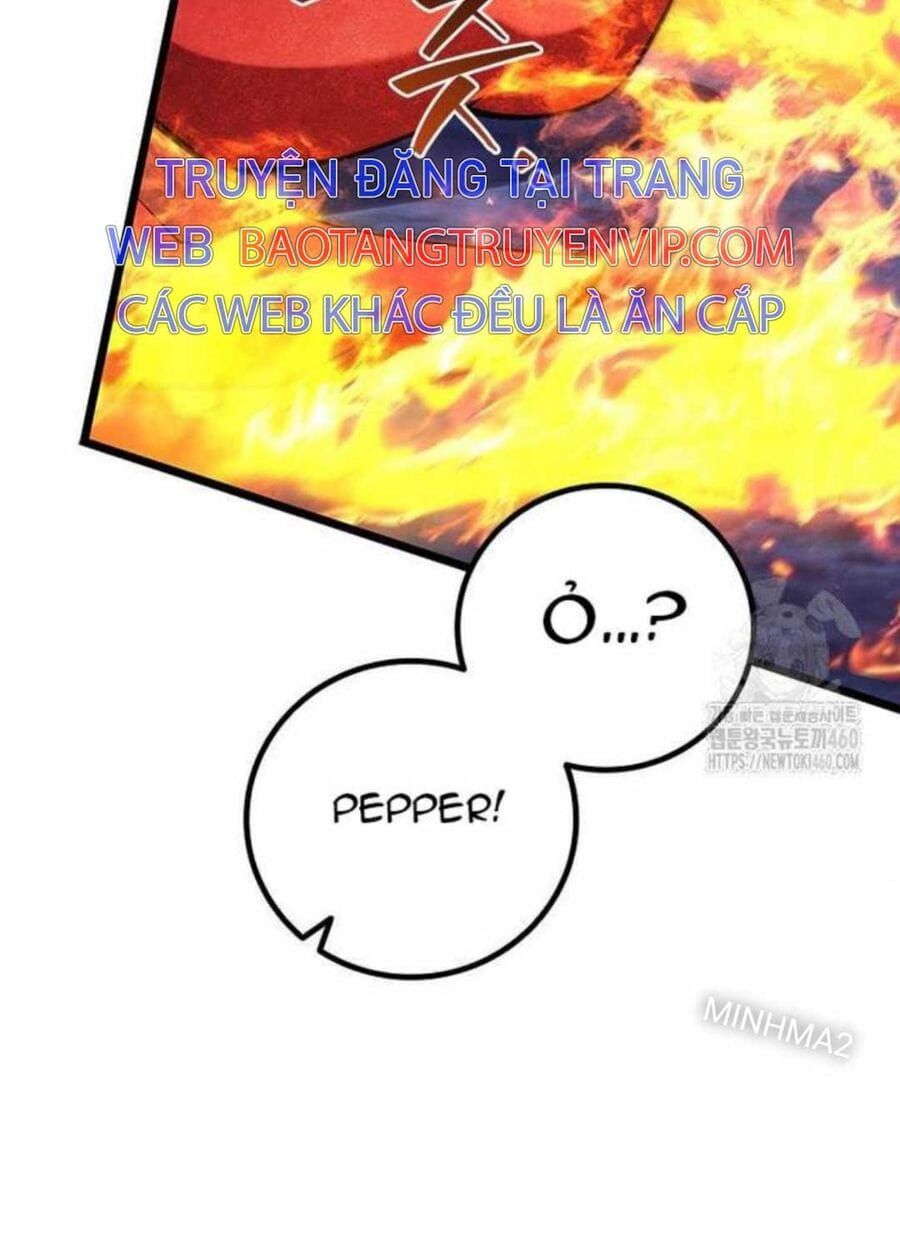 đọc truyện Thực Long Ma Pháp Sư Chương 73 ảnh 61 tại Thiên Thai Truyện