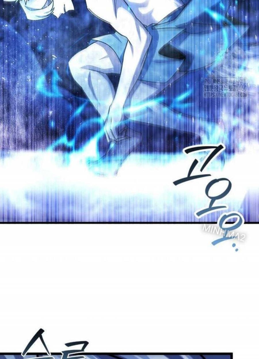 đọc truyện Thực Long Ma Pháp Sư Chương 73 ảnh 8 tại Thiên Thai Truyện