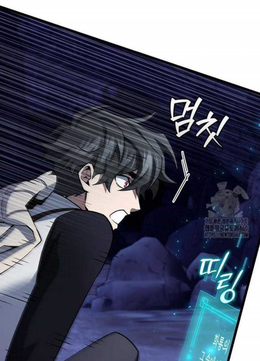 đọc truyện Thực Long Ma Pháp Sư Chương 73 ảnh 62 tại Thiên Thai Truyện