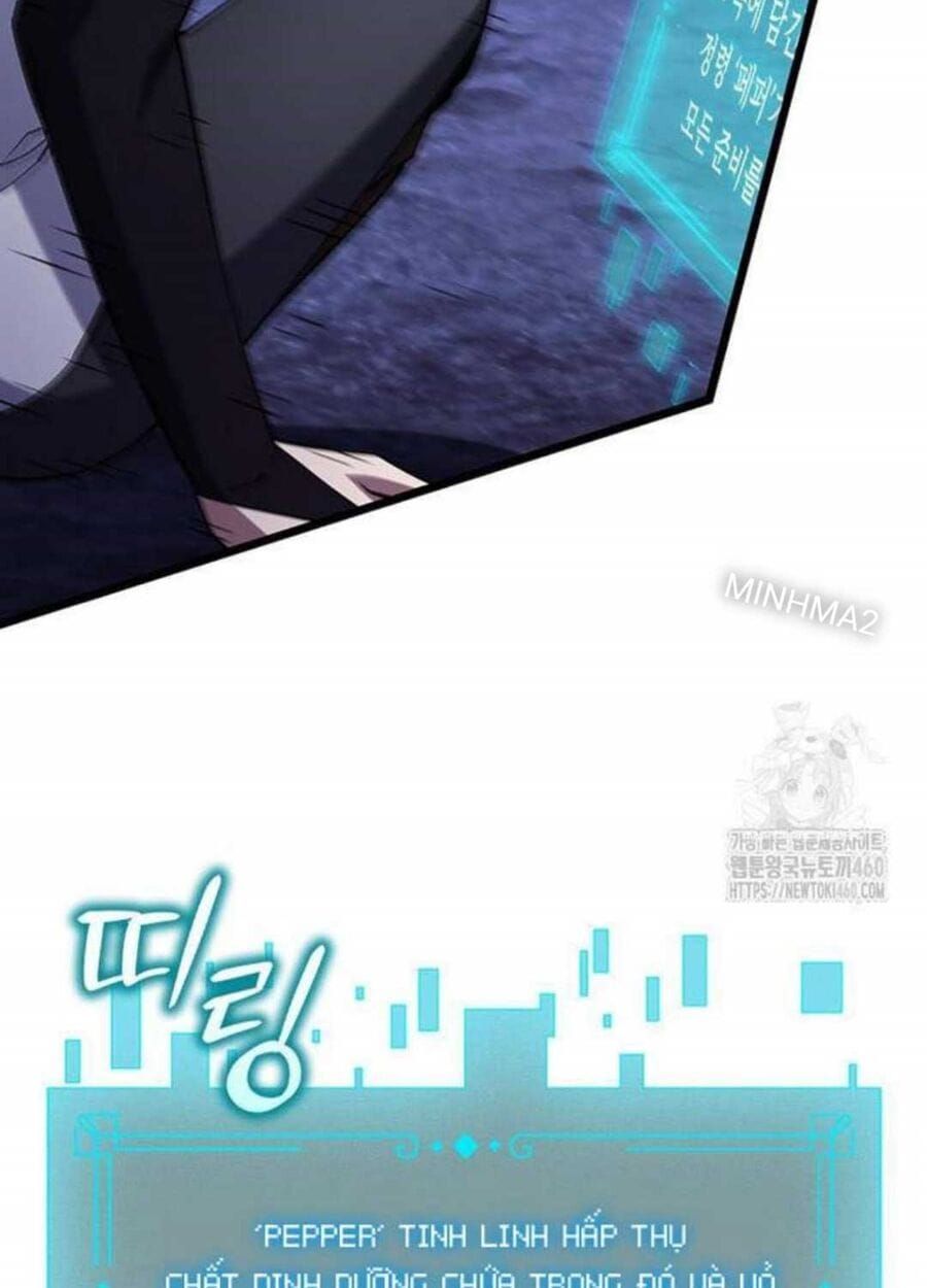 đọc truyện Thực Long Ma Pháp Sư Chương 73 ảnh 63 tại Thiên Thai Truyện