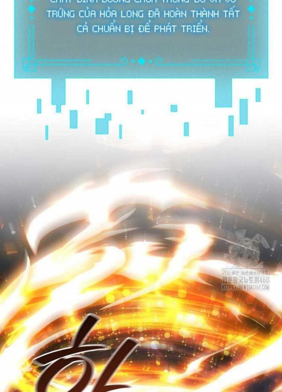 đọc truyện Thực Long Ma Pháp Sư Chương 73 ảnh 64 tại Thiên Thai Truyện