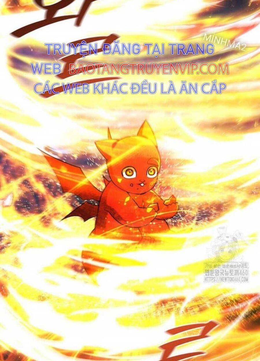 đọc truyện Thực Long Ma Pháp Sư Chương 73 ảnh 65 tại Thiên Thai Truyện