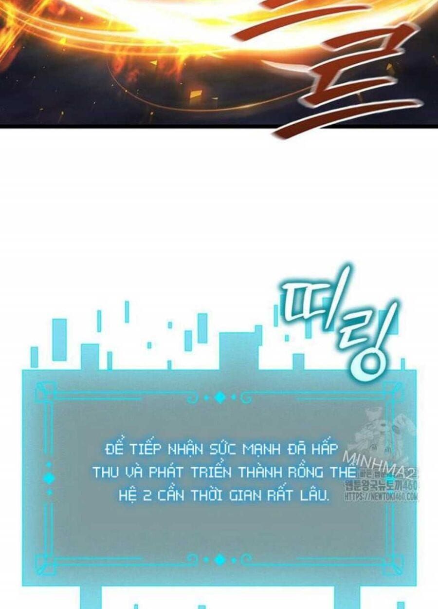 đọc truyện Thực Long Ma Pháp Sư Chương 73 ảnh 66 tại Thiên Thai Truyện