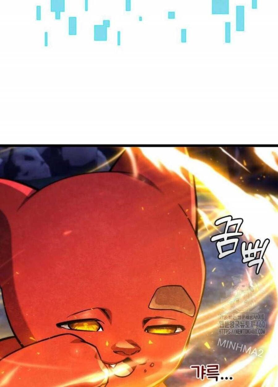 đọc truyện Thực Long Ma Pháp Sư Chương 73 ảnh 67 tại Thiên Thai Truyện