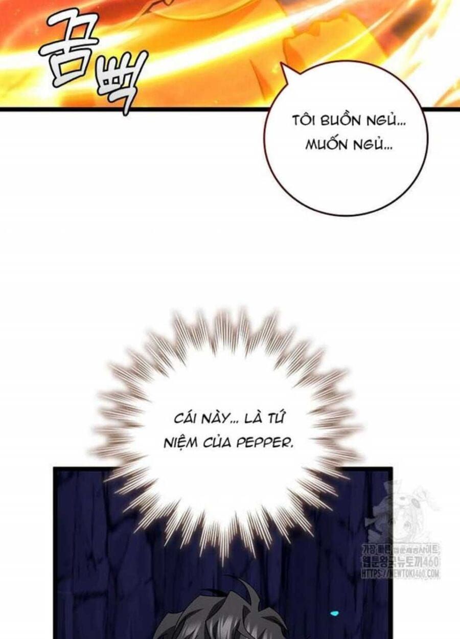 đọc truyện Thực Long Ma Pháp Sư Chương 73 ảnh 68 tại Thiên Thai Truyện