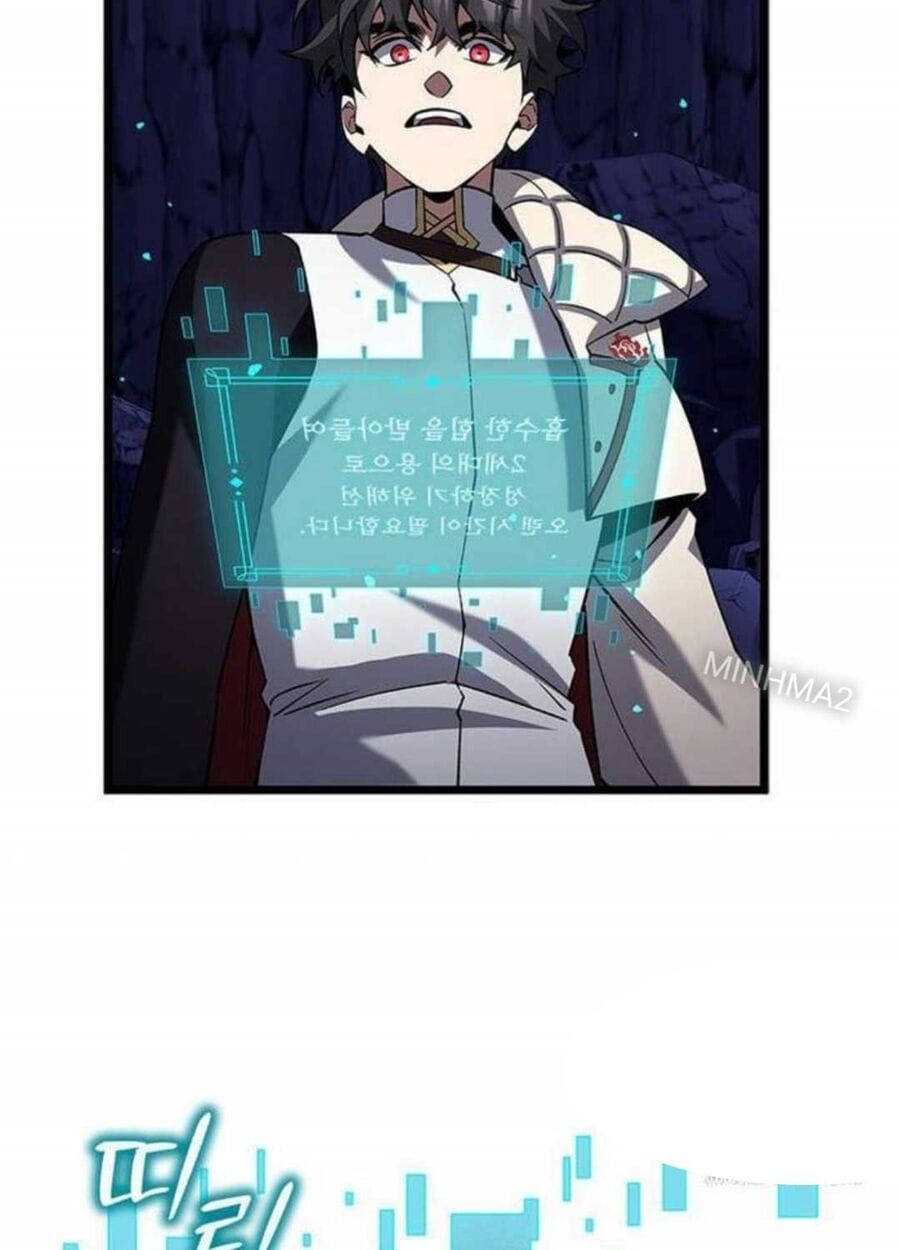 đọc truyện Thực Long Ma Pháp Sư Chương 73 ảnh 69 tại Thiên Thai Truyện