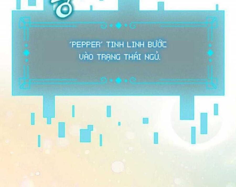 đọc truyện Thực Long Ma Pháp Sư Chương 73 ảnh 70 tại Thiên Thai Truyện