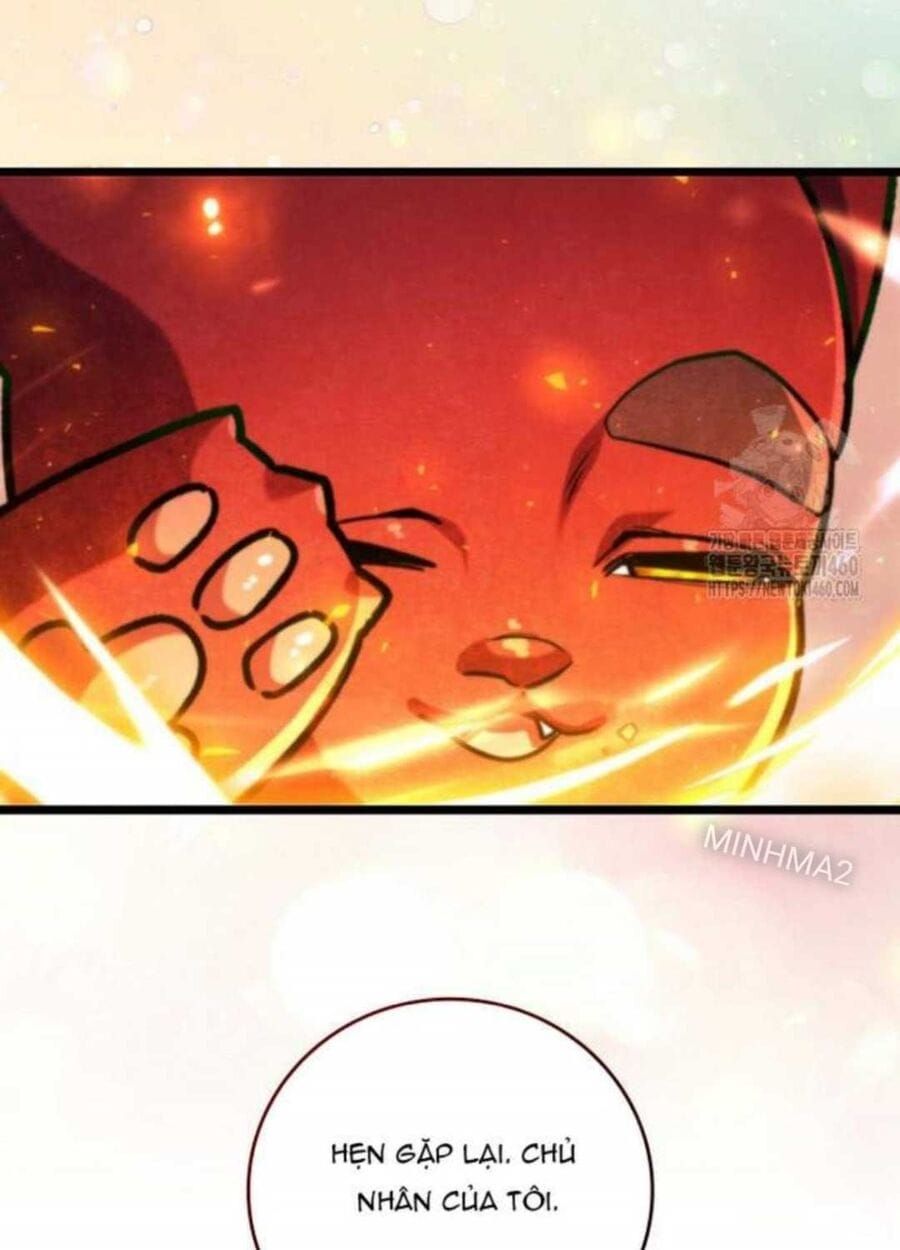 đọc truyện Thực Long Ma Pháp Sư Chương 73 ảnh 71 tại Thiên Thai Truyện