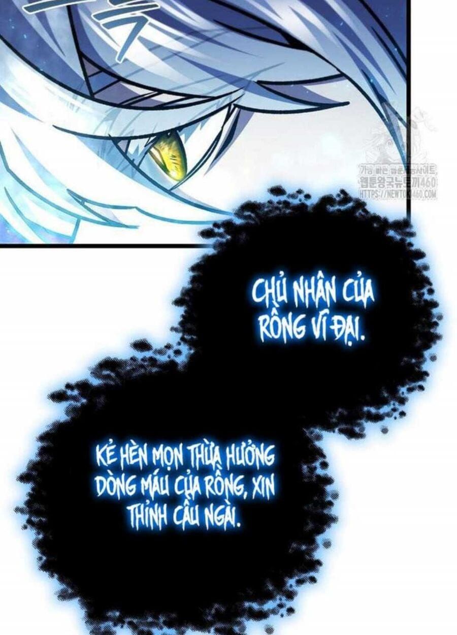 đọc truyện Thực Long Ma Pháp Sư Chương 73 ảnh 9 tại Thiên Thai Truyện