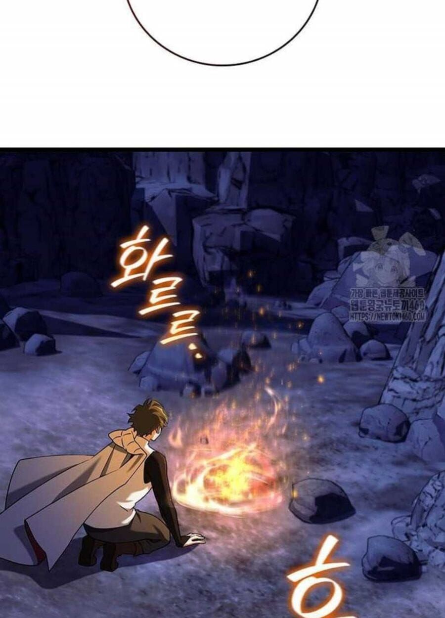 đọc truyện Thực Long Ma Pháp Sư Chương 73 ảnh 72 tại Thiên Thai Truyện