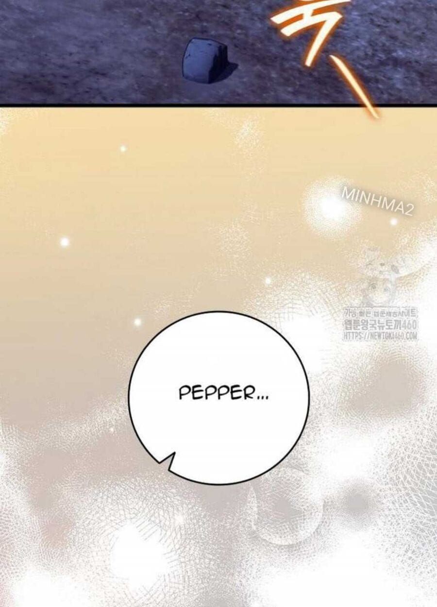 đọc truyện Thực Long Ma Pháp Sư Chương 73 ảnh 73 tại Thiên Thai Truyện