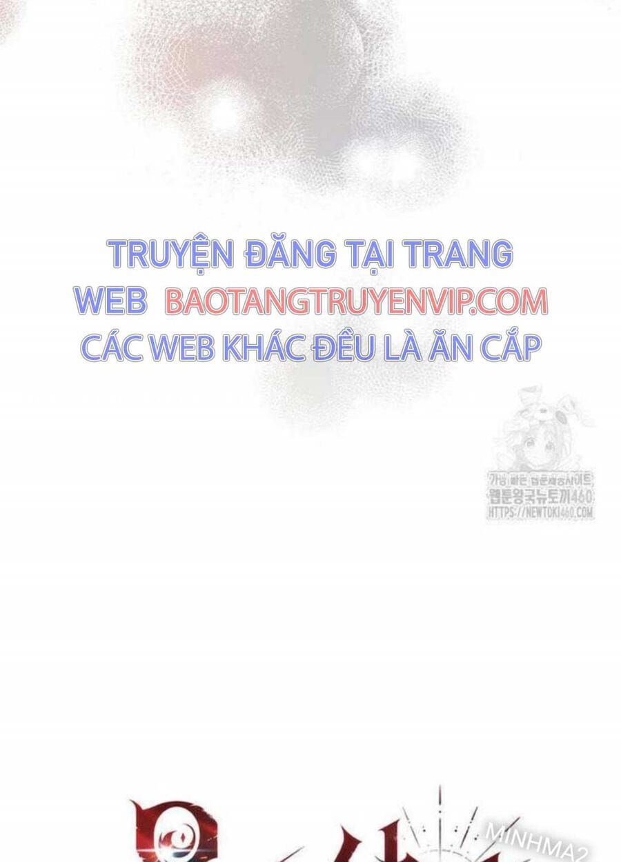 đọc truyện Thực Long Ma Pháp Sư Chương 73 ảnh 74 tại Thiên Thai Truyện