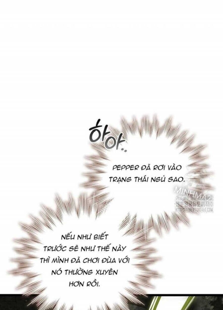 đọc truyện Thực Long Ma Pháp Sư Chương 73 ảnh 76 tại Thiên Thai Truyện