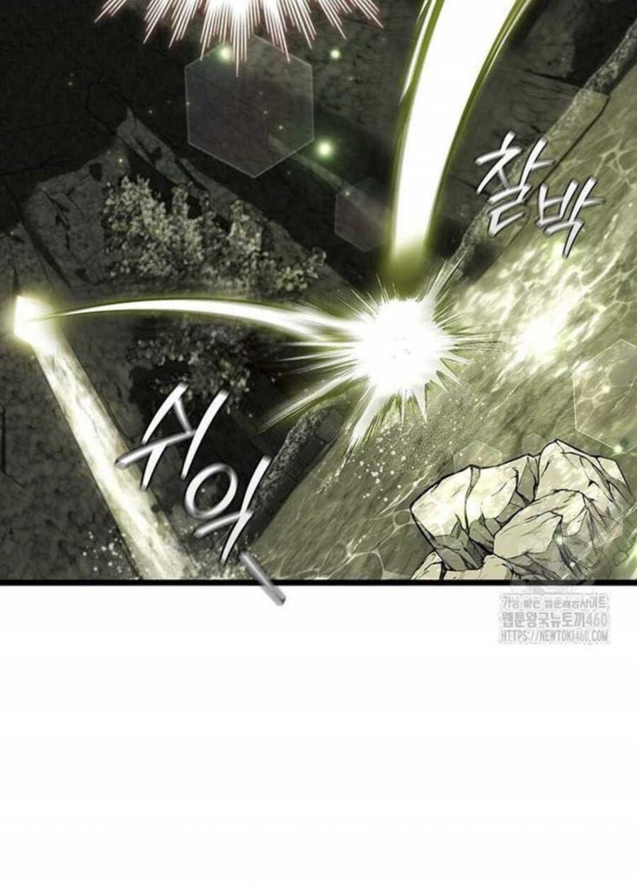 đọc truyện Thực Long Ma Pháp Sư Chương 73 ảnh 77 tại Thiên Thai Truyện