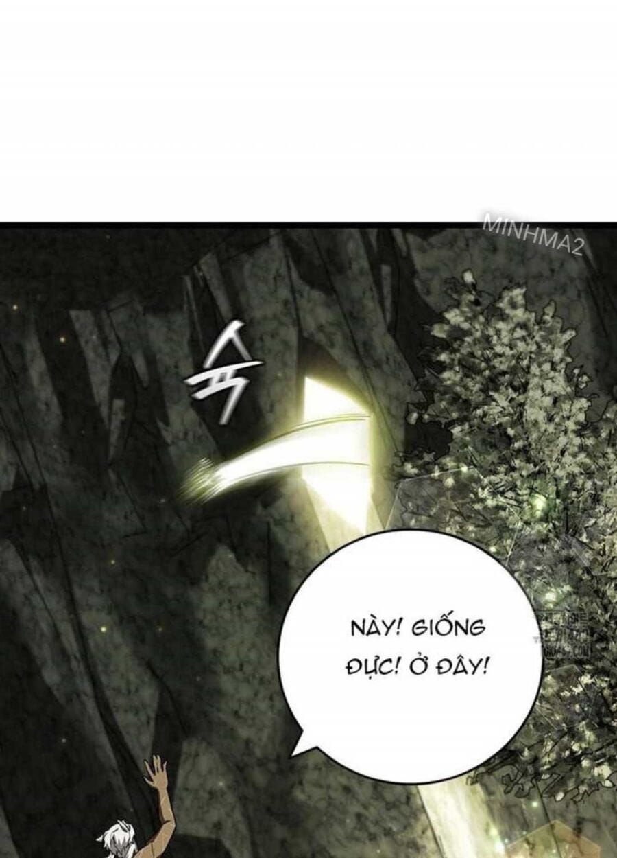 đọc truyện Thực Long Ma Pháp Sư Chương 73 ảnh 78 tại Thiên Thai Truyện