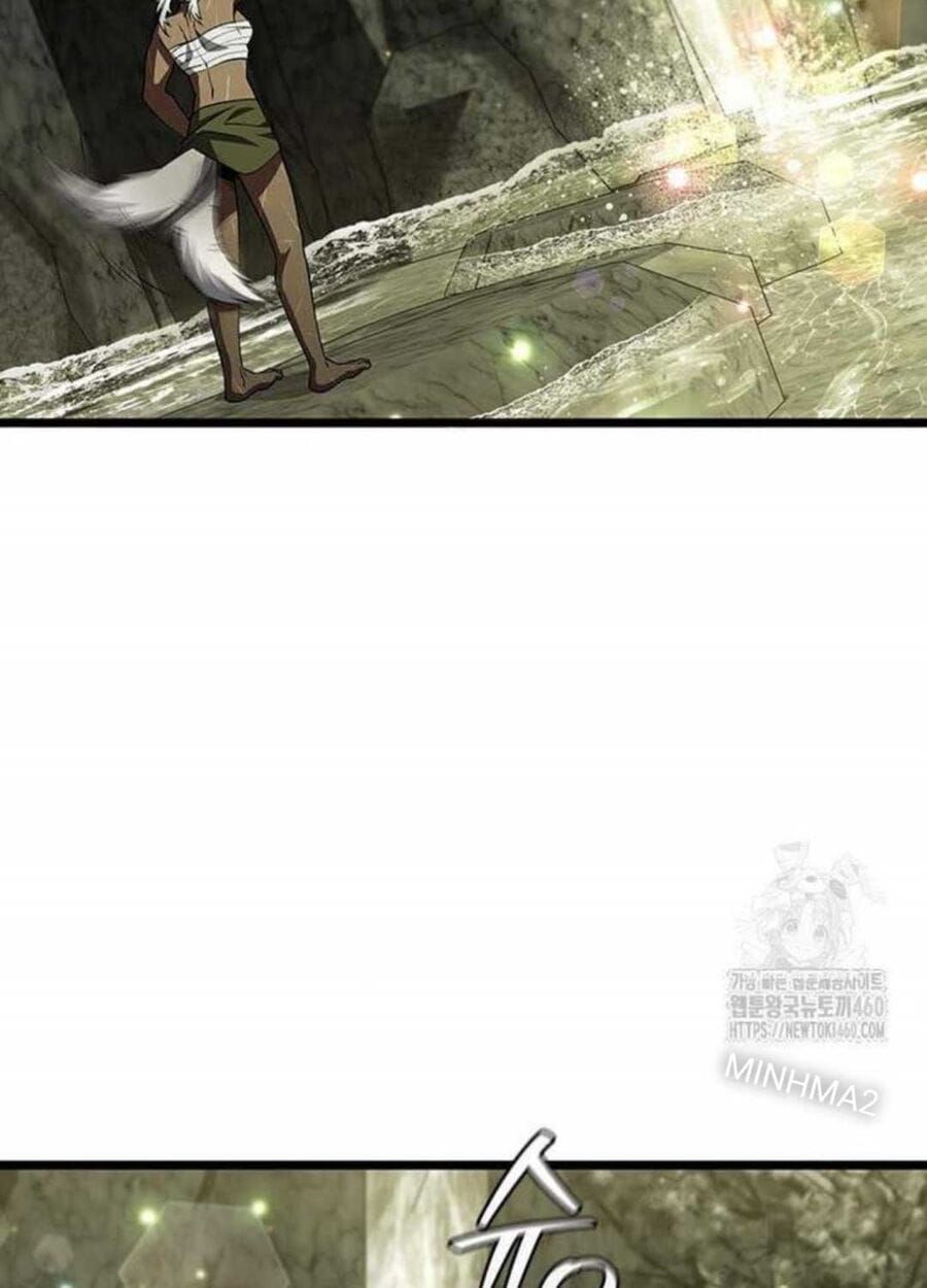 đọc truyện Thực Long Ma Pháp Sư Chương 73 ảnh 79 tại Thiên Thai Truyện