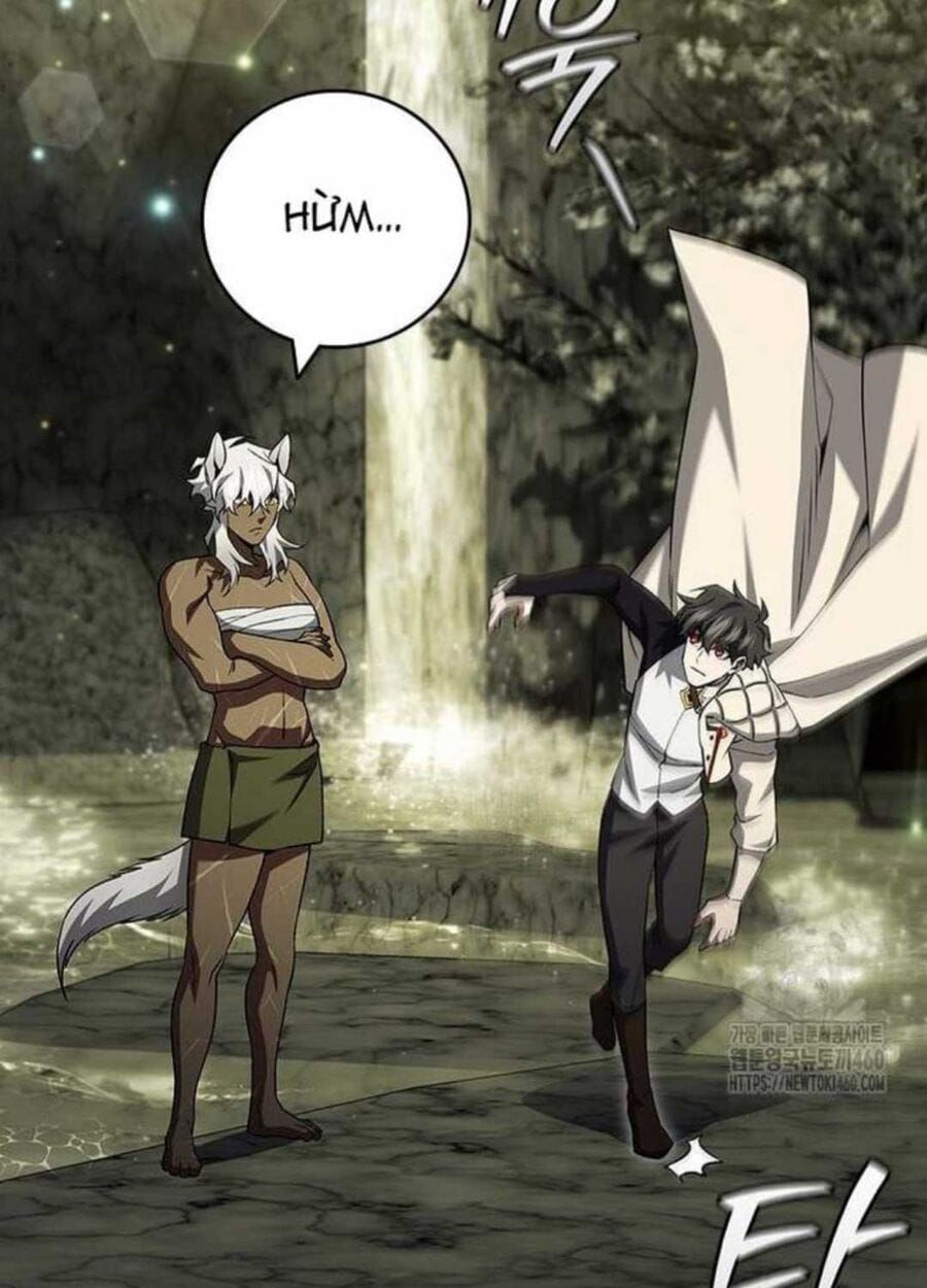 đọc truyện Thực Long Ma Pháp Sư Chương 73 ảnh 80 tại Thiên Thai Truyện