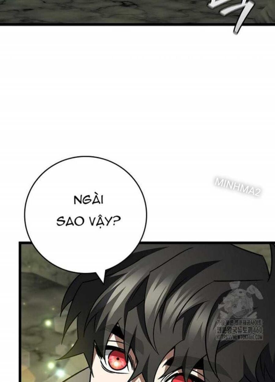 đọc truyện Thực Long Ma Pháp Sư Chương 73 ảnh 81 tại Thiên Thai Truyện