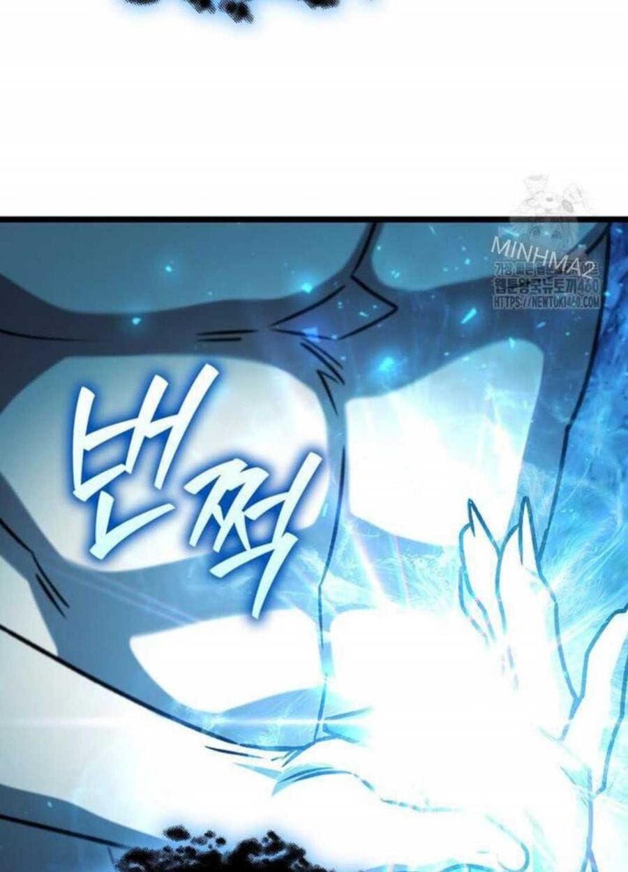 đọc truyện Thực Long Ma Pháp Sư Chương 73 ảnh 10 tại Thiên Thai Truyện