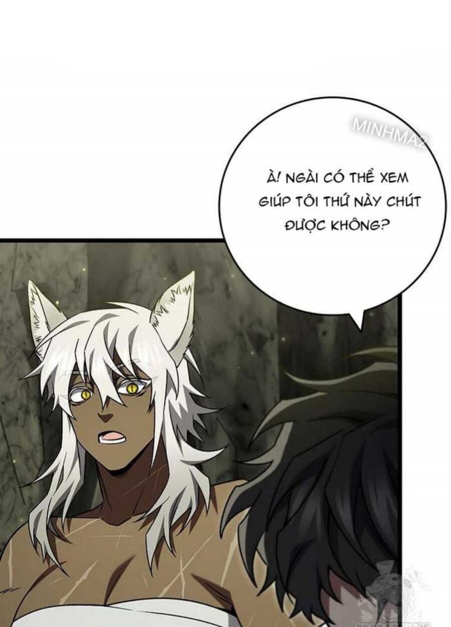 đọc truyện Thực Long Ma Pháp Sư Chương 73 ảnh 85 tại Thiên Thai Truyện