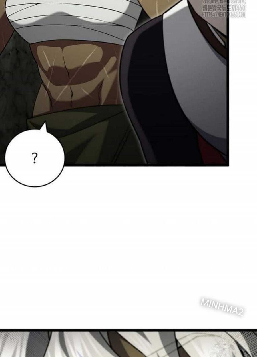 đọc truyện Thực Long Ma Pháp Sư Chương 73 ảnh 86 tại Thiên Thai Truyện