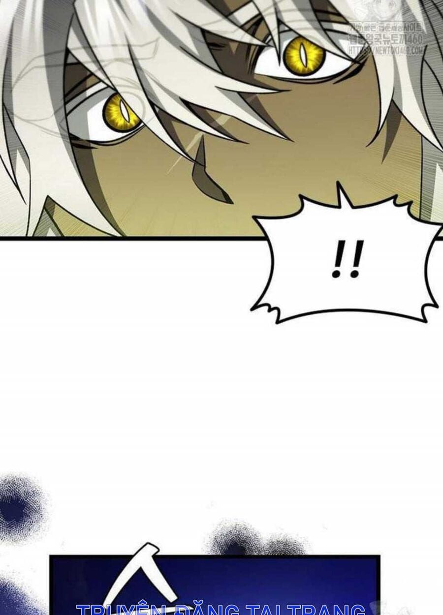 đọc truyện Thực Long Ma Pháp Sư Chương 73 ảnh 87 tại Thiên Thai Truyện