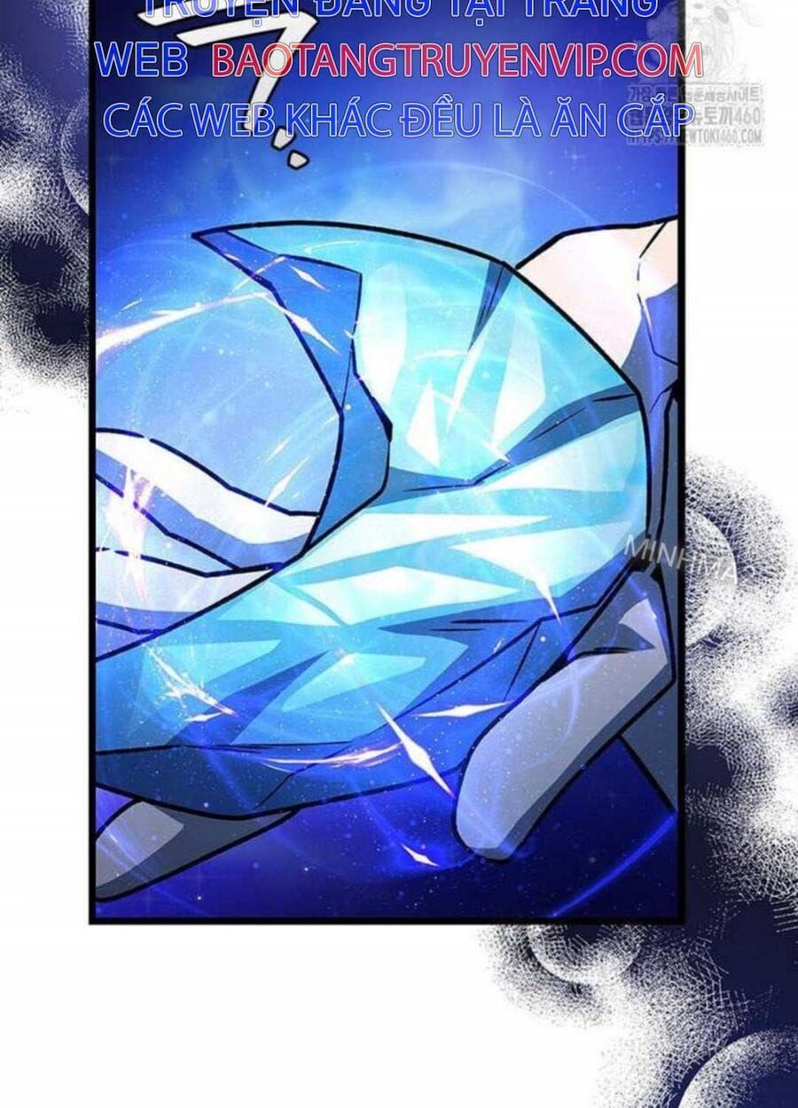 đọc truyện Thực Long Ma Pháp Sư Chương 73 ảnh 88 tại Thiên Thai Truyện