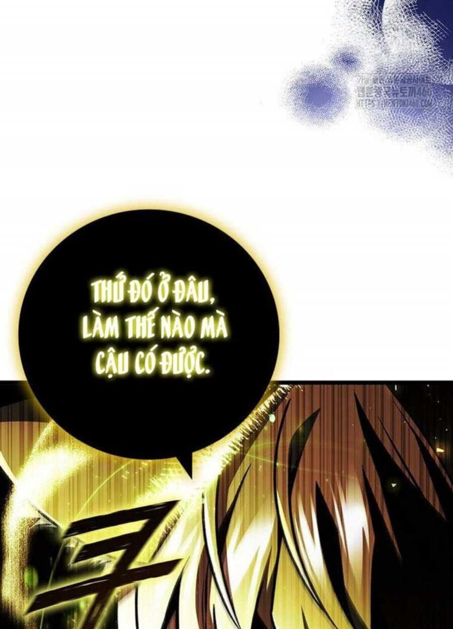 đọc truyện Thực Long Ma Pháp Sư Chương 73 ảnh 89 tại Thiên Thai Truyện