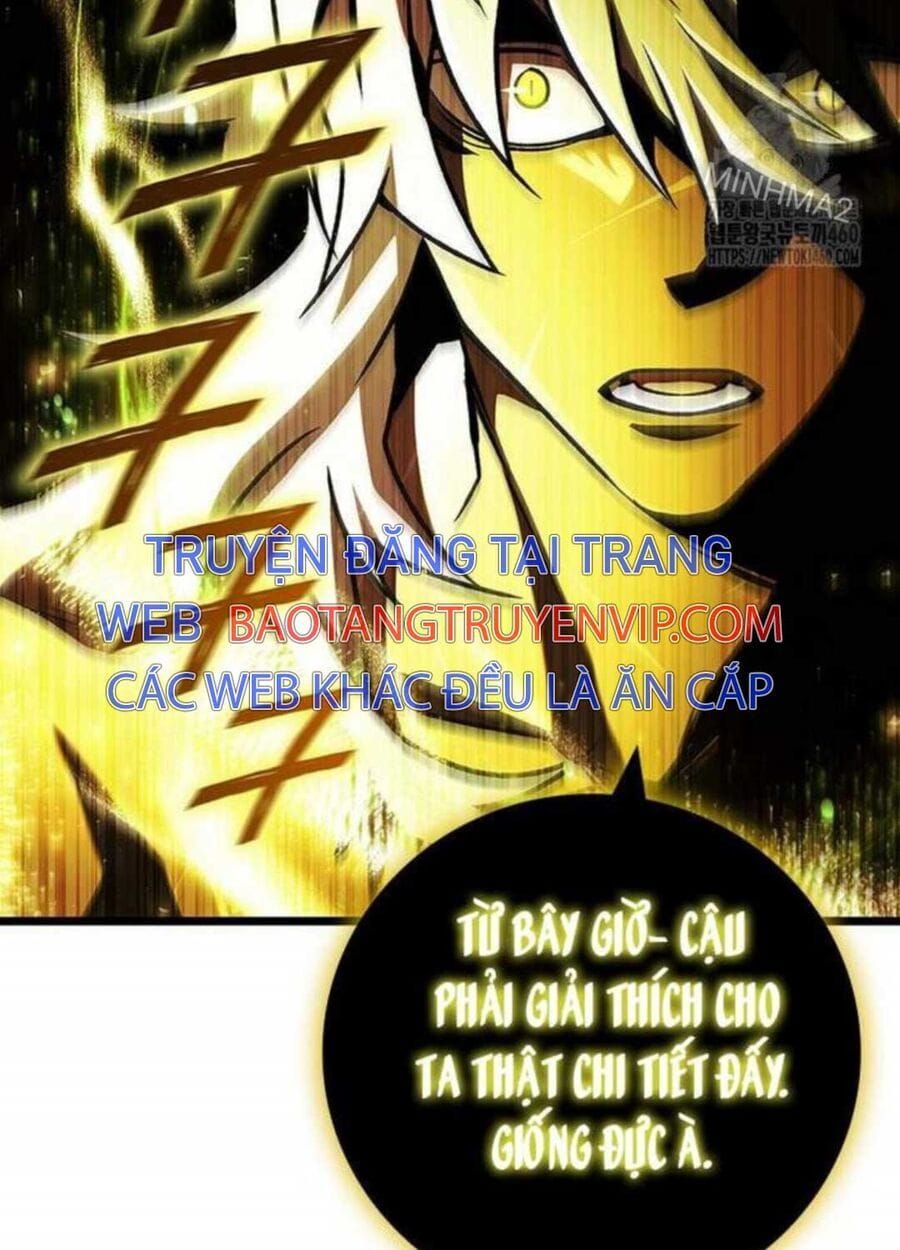 đọc truyện Thực Long Ma Pháp Sư Chương 73 ảnh 90 tại Thiên Thai Truyện