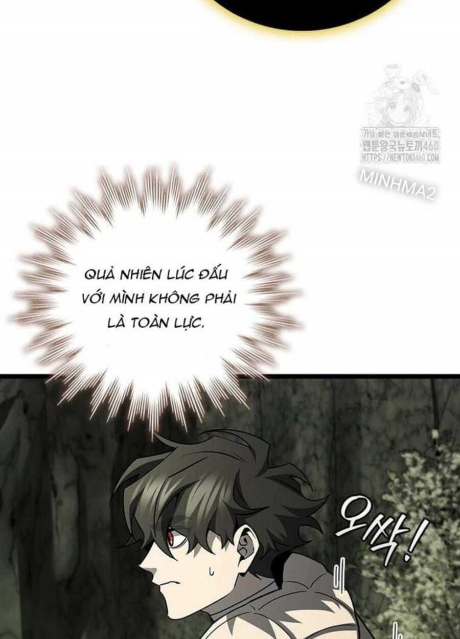 đọc truyện Thực Long Ma Pháp Sư Chương 73 ảnh 91 tại Thiên Thai Truyện