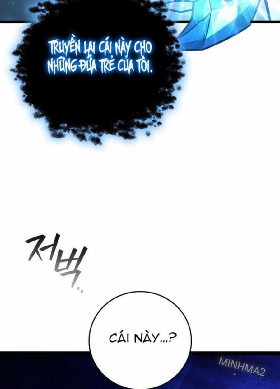 đọc truyện Thực Long Ma Pháp Sư Chương 73 ảnh 11 tại Thiên Thai Truyện