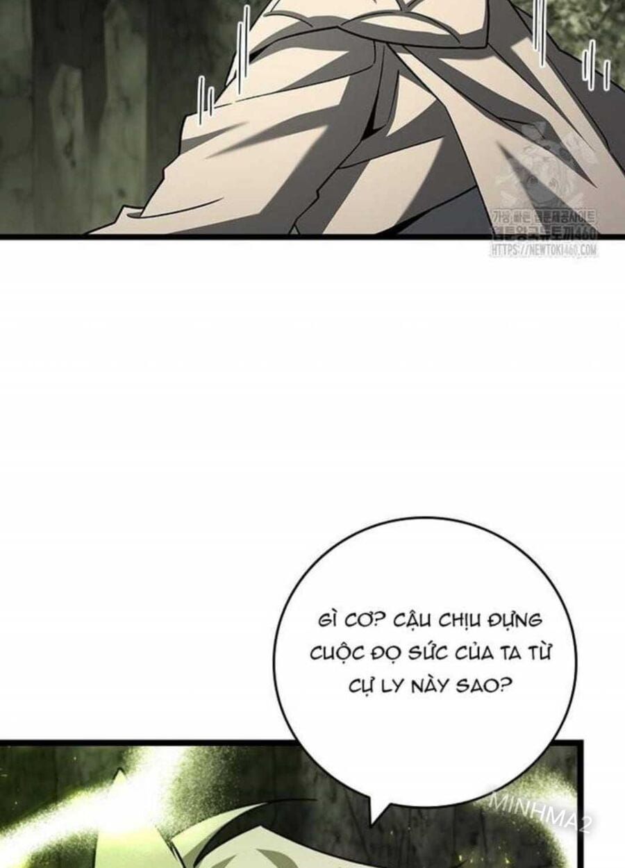 đọc truyện Thực Long Ma Pháp Sư Chương 73 ảnh 92 tại Thiên Thai Truyện