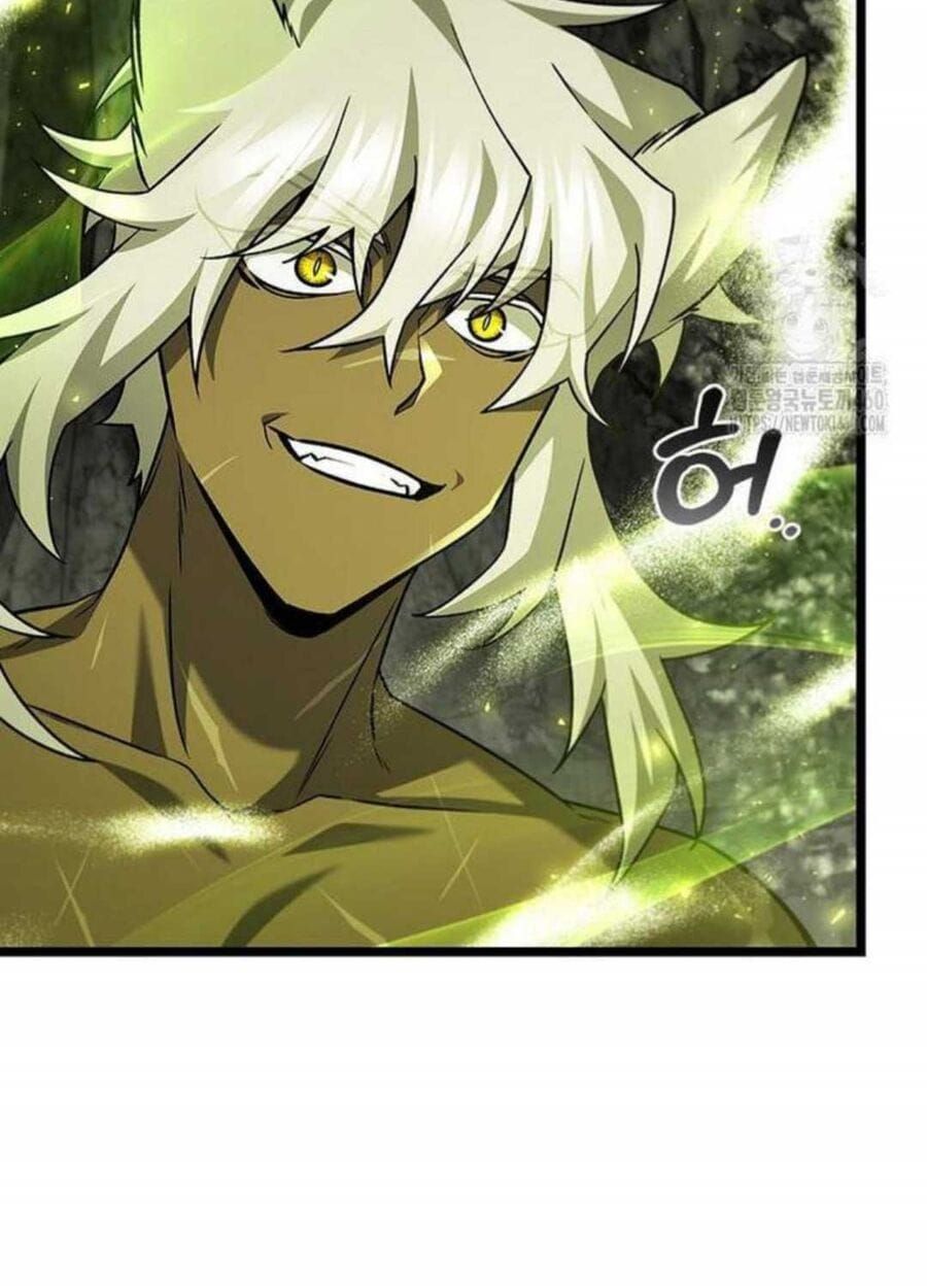 đọc truyện Thực Long Ma Pháp Sư Chương 73 ảnh 93 tại Thiên Thai Truyện