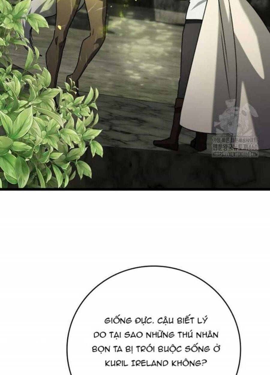 đọc truyện Thực Long Ma Pháp Sư Chương 73 ảnh 95 tại Thiên Thai Truyện