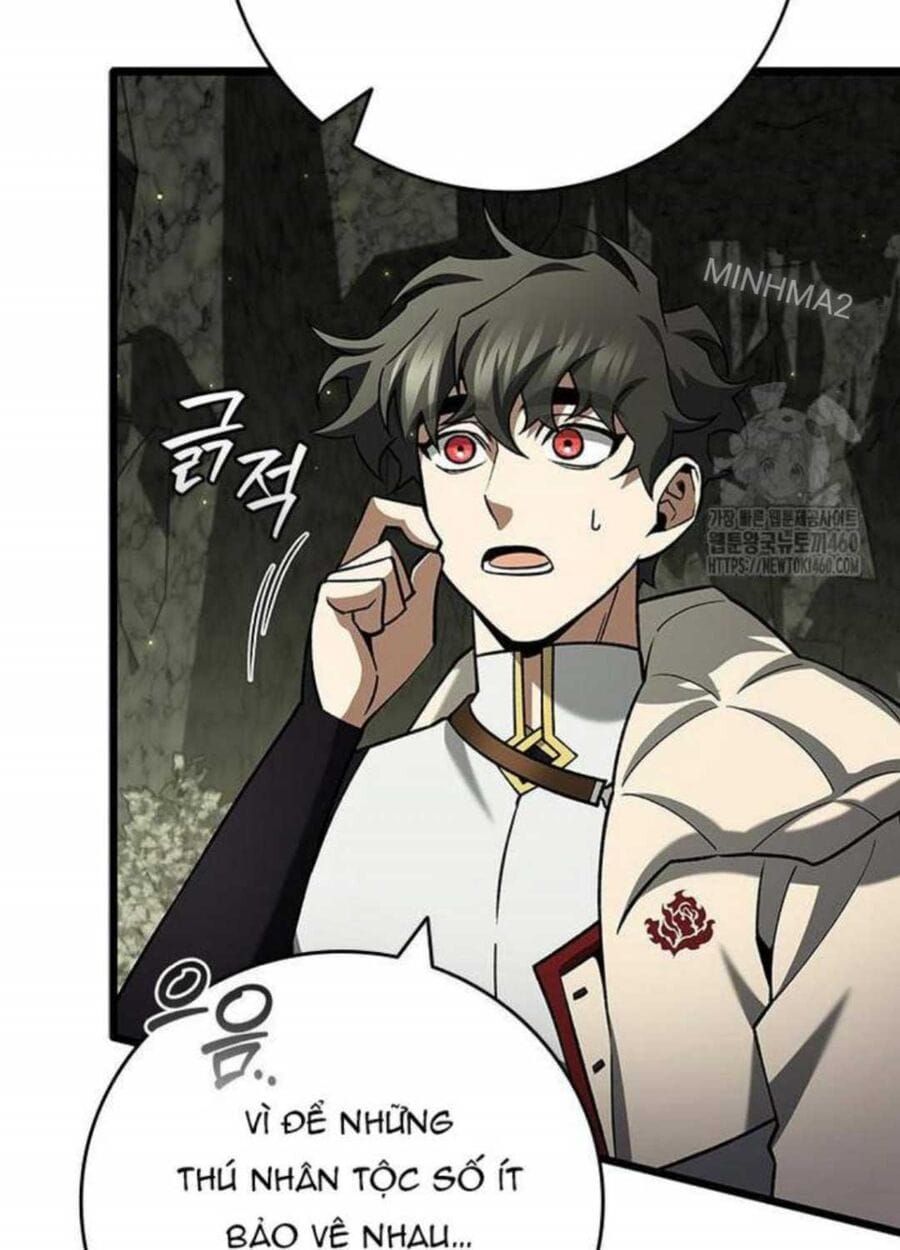 đọc truyện Thực Long Ma Pháp Sư Chương 73 ảnh 96 tại Thiên Thai Truyện