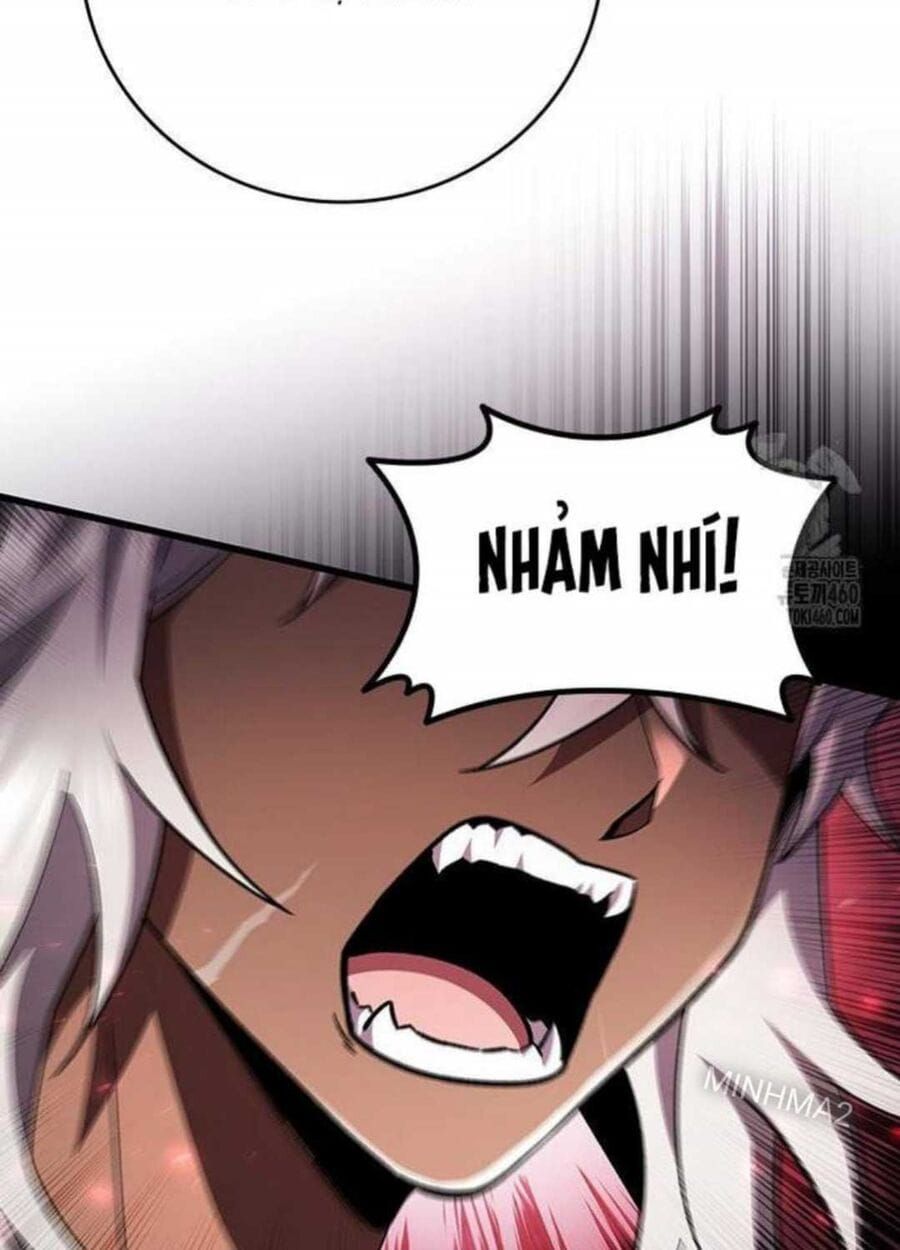 đọc truyện Thực Long Ma Pháp Sư Chương 73 ảnh 97 tại Thiên Thai Truyện