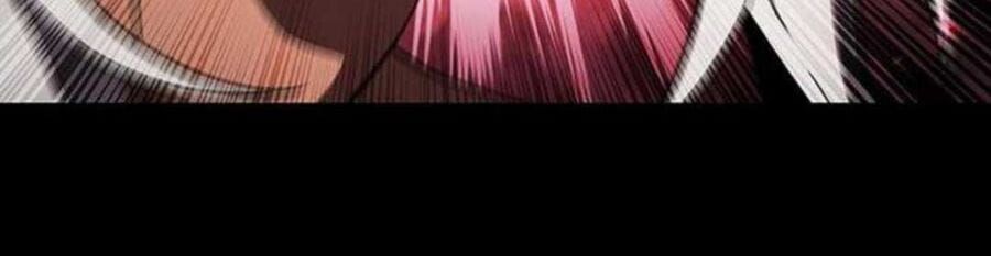 đọc truyện Thực Long Ma Pháp Sư Chương 73 ảnh 98 tại Thiên Thai Truyện