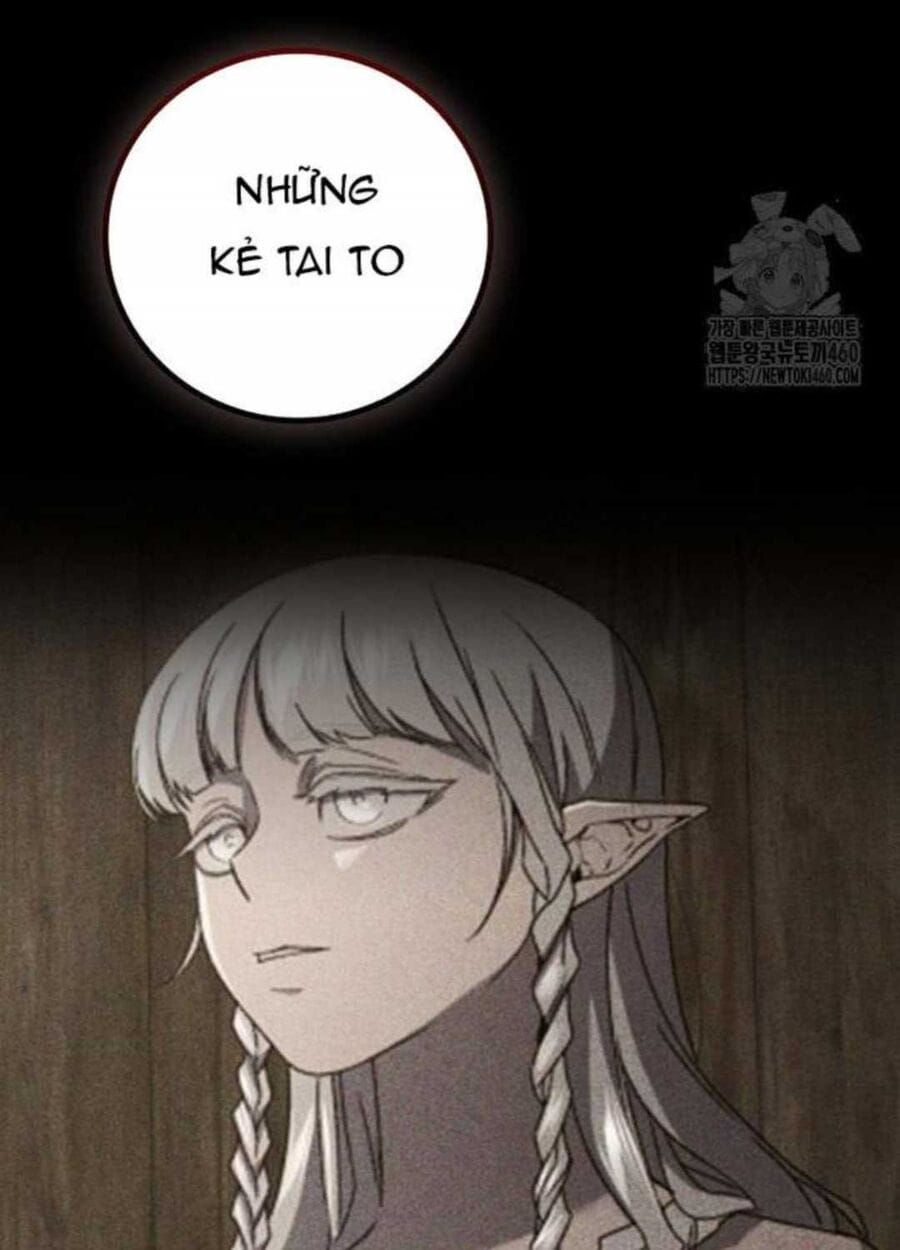 đọc truyện Thực Long Ma Pháp Sư Chương 73 ảnh 99 tại Thiên Thai Truyện