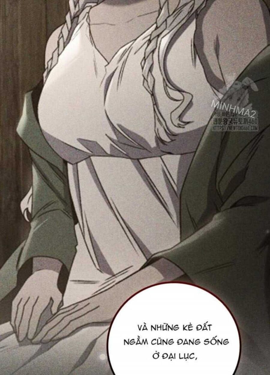 đọc truyện Thực Long Ma Pháp Sư Chương 73 ảnh 100 tại Thiên Thai Truyện