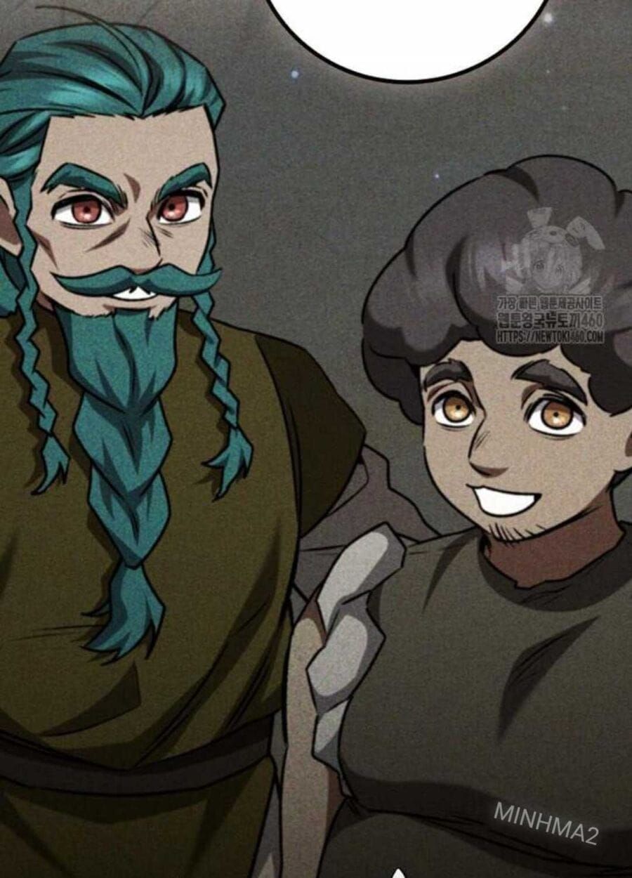 đọc truyện Thực Long Ma Pháp Sư Chương 73 ảnh 101 tại Thiên Thai Truyện