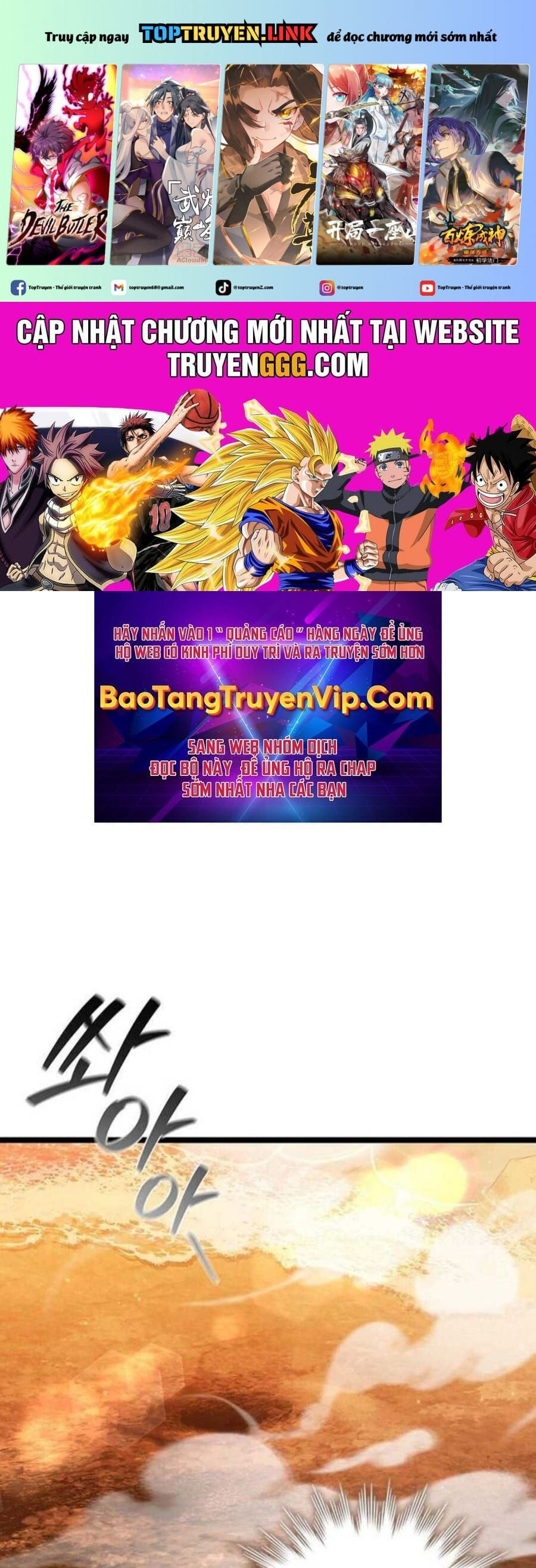 đọc truyện Thực Long Ma Pháp Sư Chương 74 ảnh 3 tại Thiên Thai Truyện