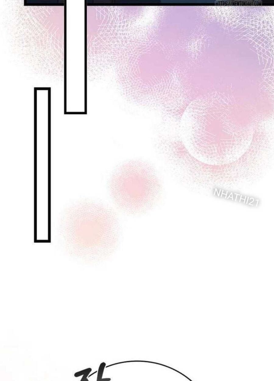 đọc truyện Thực Long Ma Pháp Sư Chương 74 ảnh 102 tại Thiên Thai Truyện