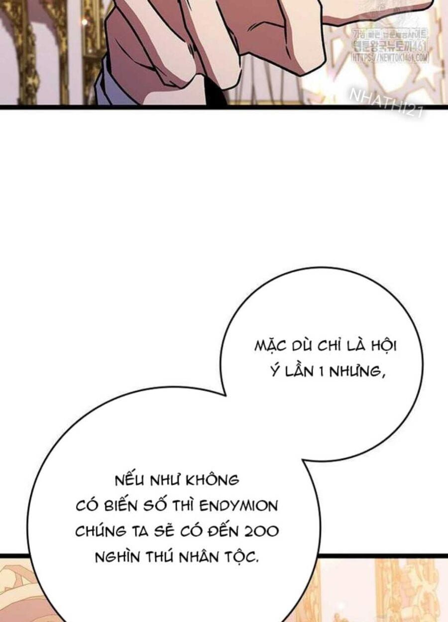 đọc truyện Thực Long Ma Pháp Sư Chương 74 ảnh 104 tại Thiên Thai Truyện