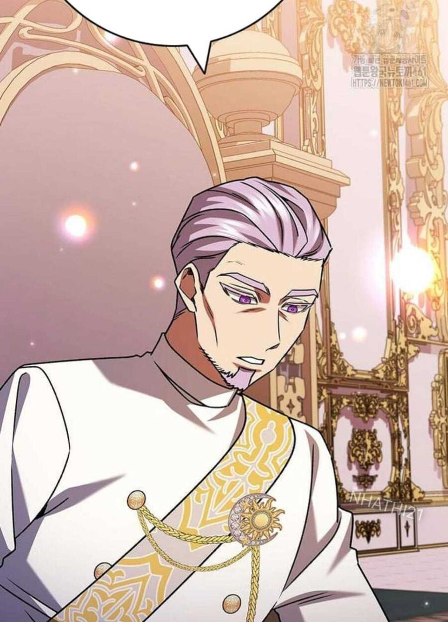 đọc truyện Thực Long Ma Pháp Sư Chương 74 ảnh 105 tại Thiên Thai Truyện