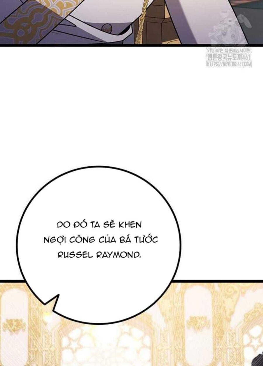 đọc truyện Thực Long Ma Pháp Sư Chương 74 ảnh 106 tại Thiên Thai Truyện