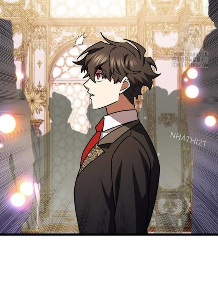 đọc truyện Thực Long Ma Pháp Sư Chương 74 ảnh 107 tại Thiên Thai Truyện