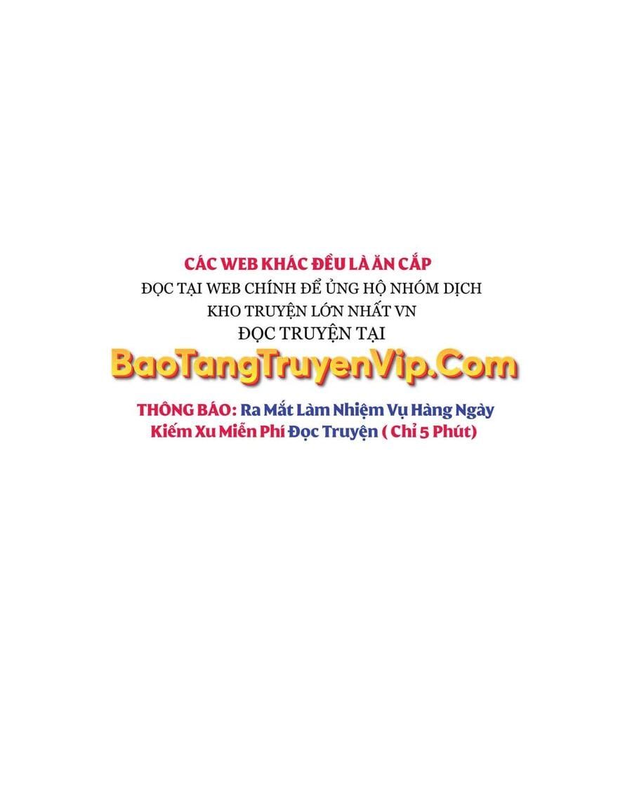 đọc truyện Thực Long Ma Pháp Sư Chương 74 ảnh 108 tại Thiên Thai Truyện