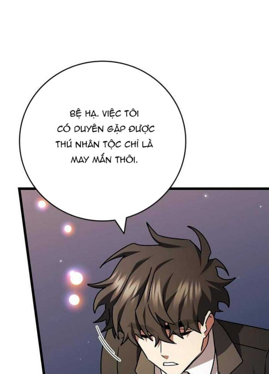 đọc truyện Thực Long Ma Pháp Sư Chương 74 ảnh 109 tại Thiên Thai Truyện