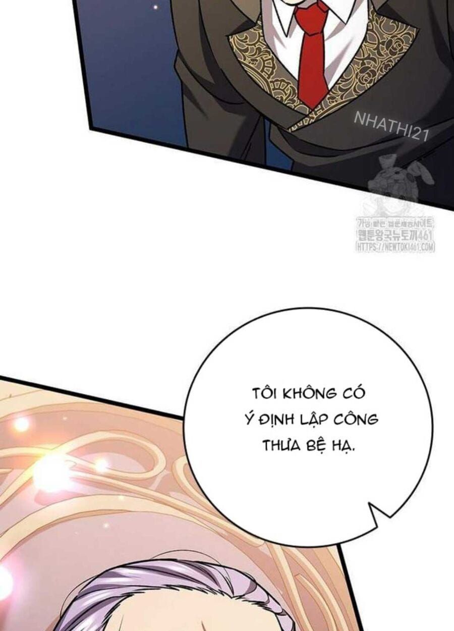 đọc truyện Thực Long Ma Pháp Sư Chương 74 ảnh 110 tại Thiên Thai Truyện